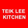 Teik Lee Kitchen