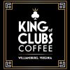 King of Clubs Brewing Company