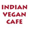 Indian Vegan Cafe