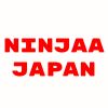 Ninjaa Japan Express