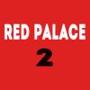 Red Palace 2