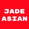 Jade Asian