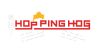 Hop Ping Hog
