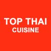 Top Thai Cuisine
