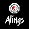 Aling's Chinese Cuisine