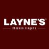 Layne's Chicken Fingers