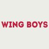 Wing Boys