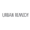 Urban Remedy (Palo Alto)