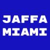 Jaffa Miami