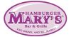 Hamburger Mary's Bar and Grille