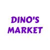 Dino's Market
