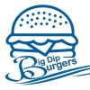 Big Dip Burgers