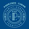 Padrinos Cuban Restaurant - Ft. Lauderdale