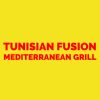 Tunisian Fusion