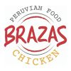 Brazas Chicken