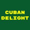 Cuban Delight