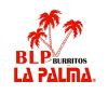 Burritos La Palma