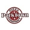 Parktown Pizza Company ( Meridian Ave)