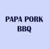 Papa Pork BBQ
