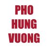 Pho Hung Vuong Restaurant