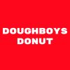 Doughboys Donut