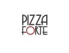 Pizza Forte