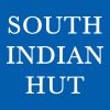 South Indian Hut