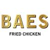 Baes Fried Chicken