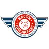 Bacon Breakfast Cafe