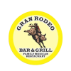 Gran Rodeo Restaurant (North Ave)