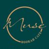 Muse Hookah Cafe