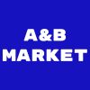 A&B Market