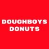 Doughboys Donuts