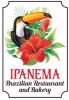 Ipanema Brazilian Restaurant