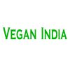 Vegan India