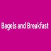 Bagels and Breakfast