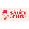 Saucy Chix