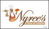 Nyree's Restaurant- Camp Hill