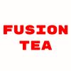 Fusion Tea