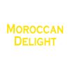 Moroccan Delight