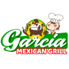 Garcia Mexican Grill