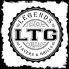 Legends Tavern & Grille