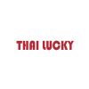 Thai Lucky Restaurant