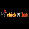 Chick N' Hot