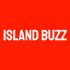 Island Buzz