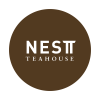 Nest Tea House