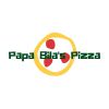 Papa Bilas Pizza