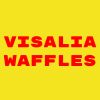Visalia Waffles