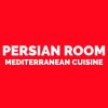 Persian Room