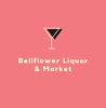 Bellflower Liquor & Market